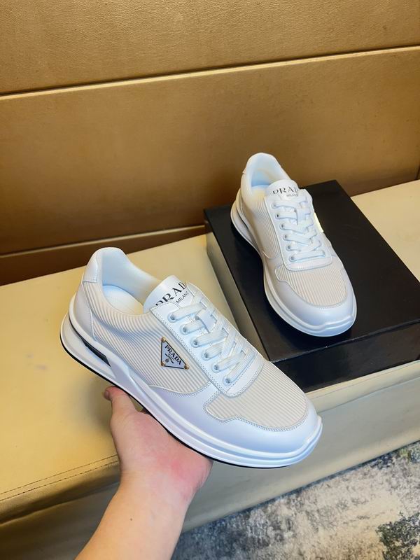 Prada sz38-44 hnq1102